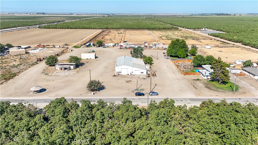 23174 Road 6, Chowchilla, CA 93610