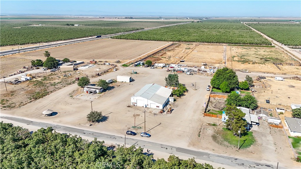 23174 Road 6, Chowchilla, CA 93610