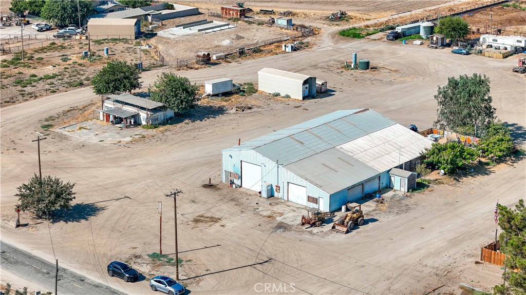 23174 Road 6, Chowchilla, CA 93610