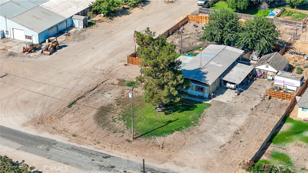 23174 Road 6, Chowchilla, CA 93610