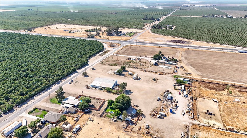 23174 Road 6, Chowchilla, CA 93610