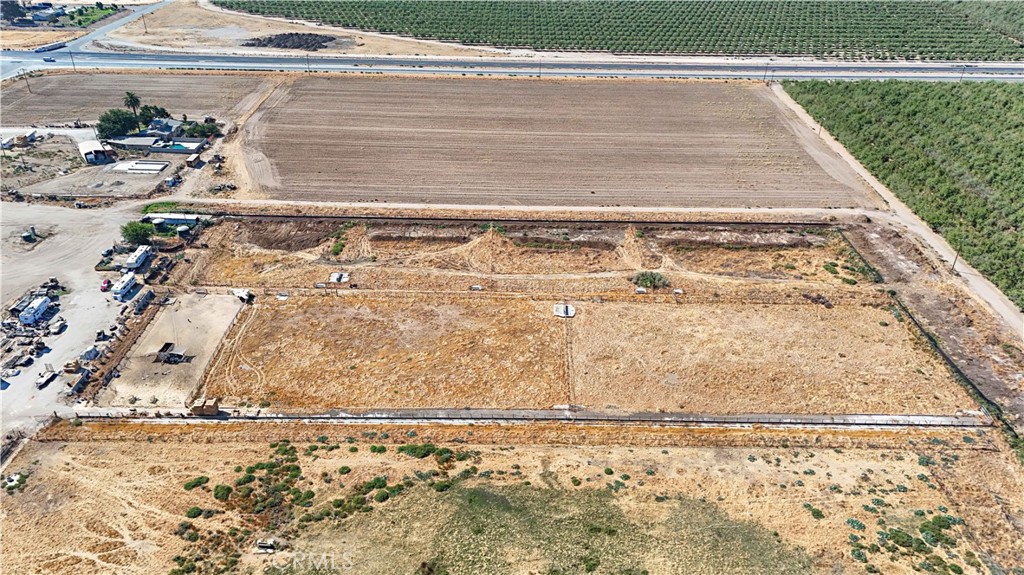 23174 Road 6, Chowchilla, CA 93610