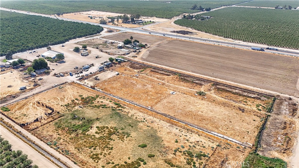 23174 Road 6, Chowchilla, CA 93610