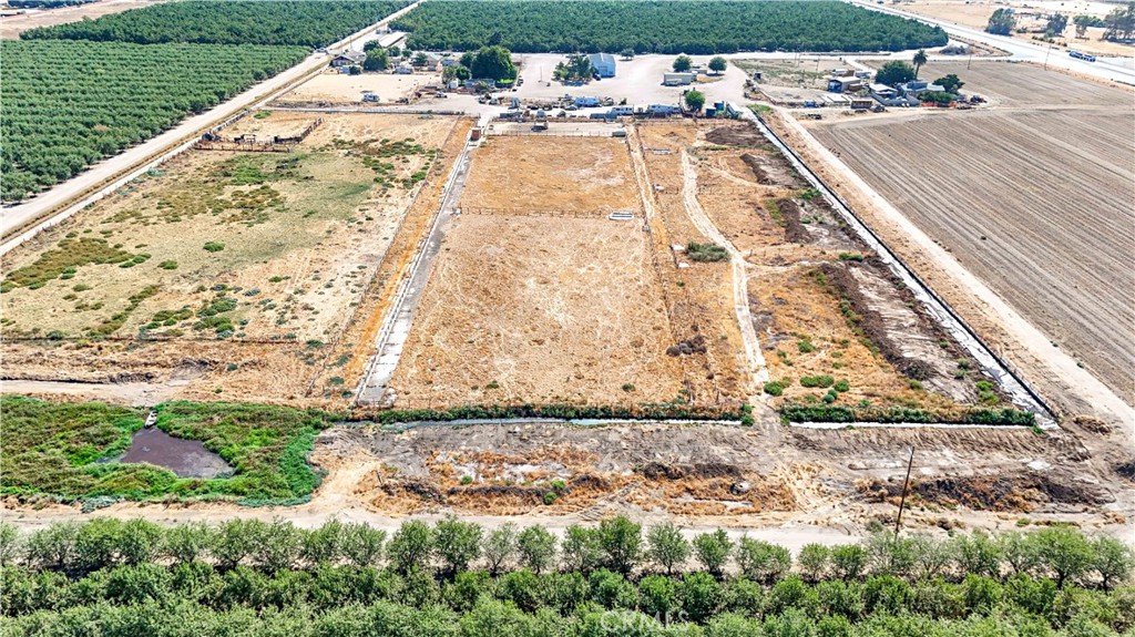 23174 Road 6, Chowchilla, CA 93610