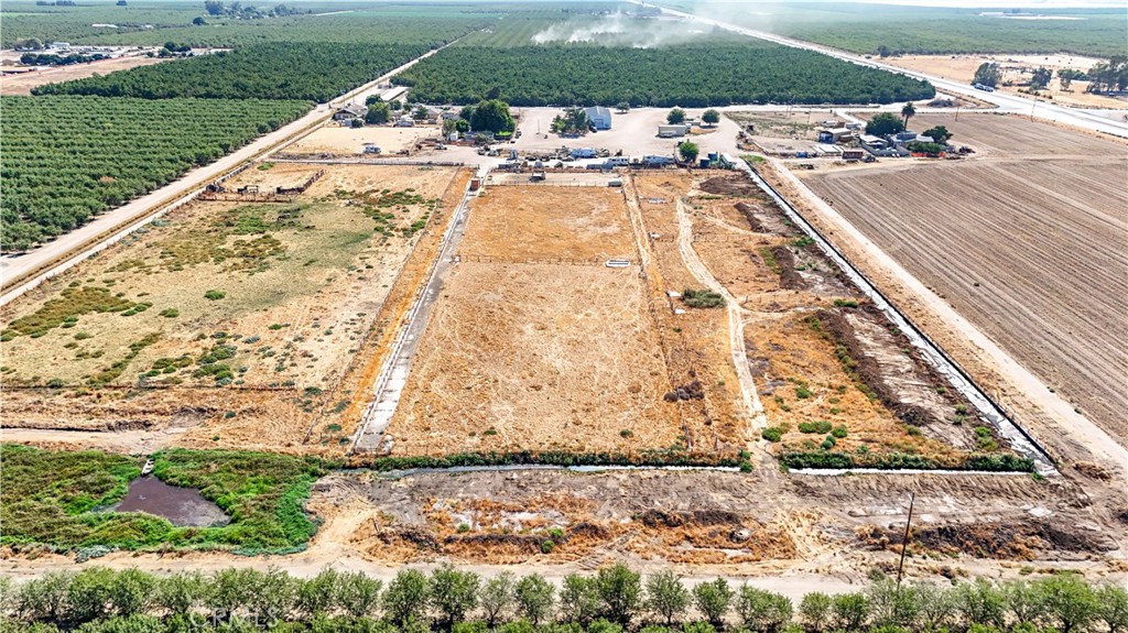 23174 Road 6, Chowchilla, CA 93610