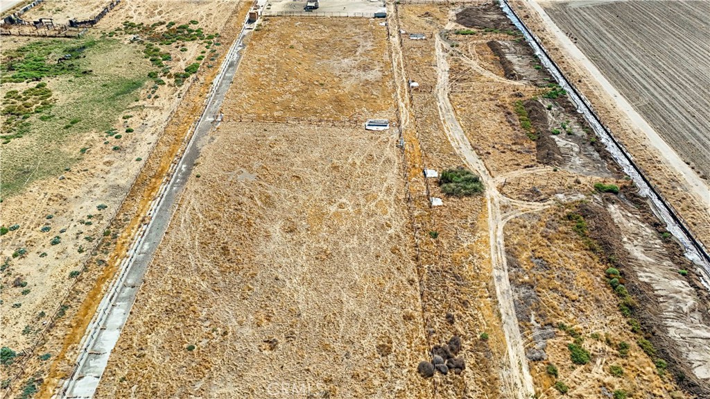 23174 Road 6, Chowchilla, CA 93610