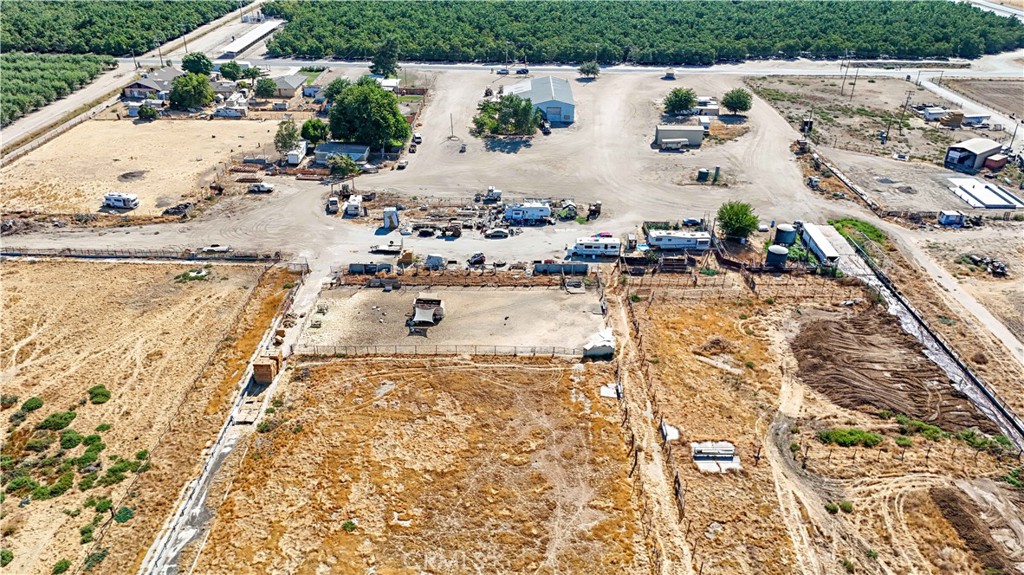 23174 Road 6, Chowchilla, CA 93610