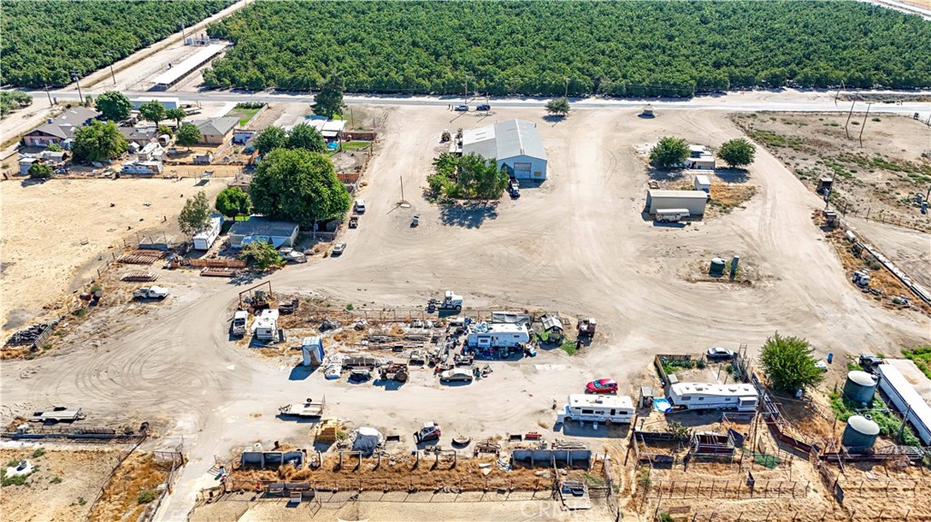 23174 Road 6, Chowchilla, CA 93610