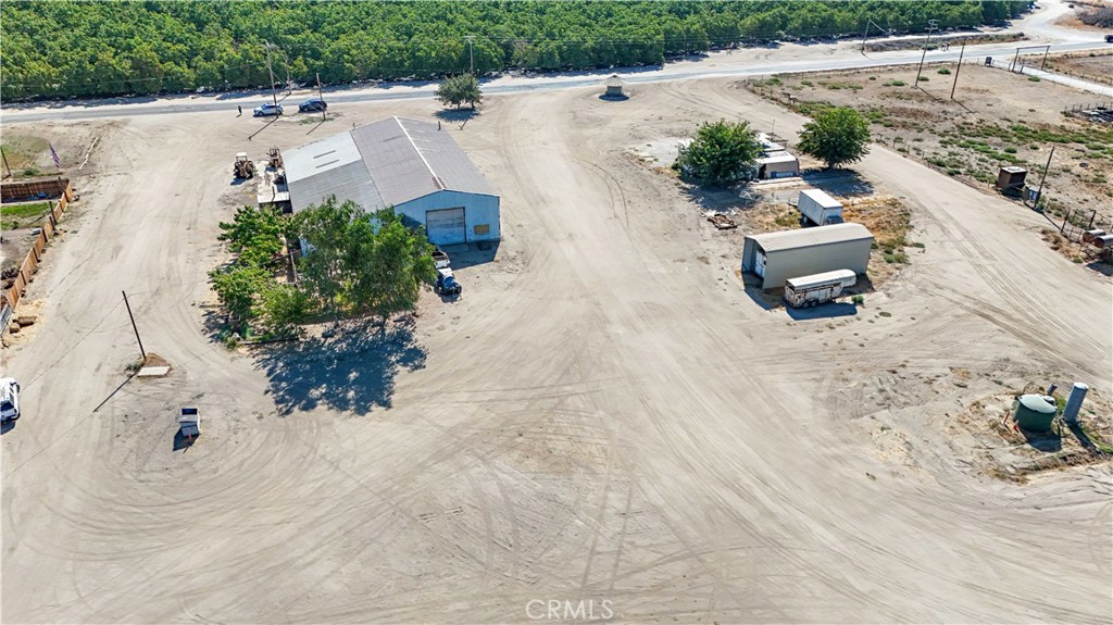 23174 Road 6, Chowchilla, CA 93610