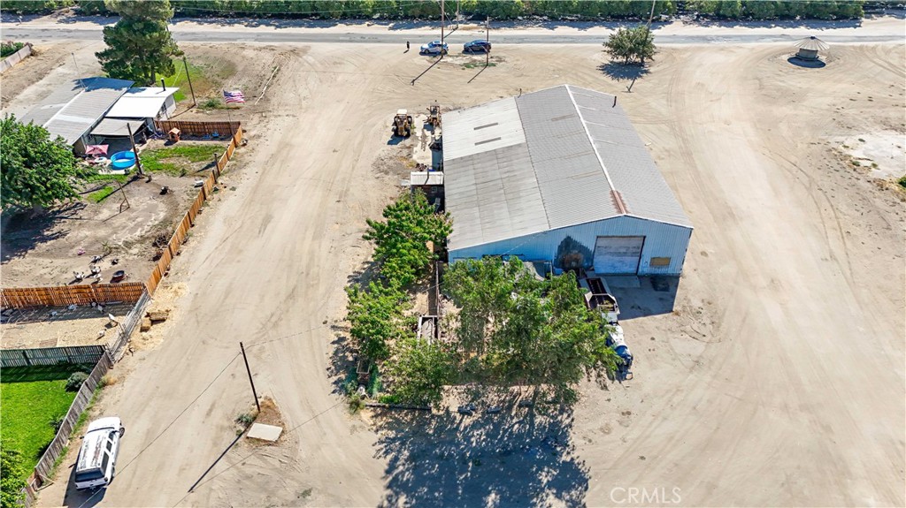 23174 Road 6, Chowchilla, CA 93610