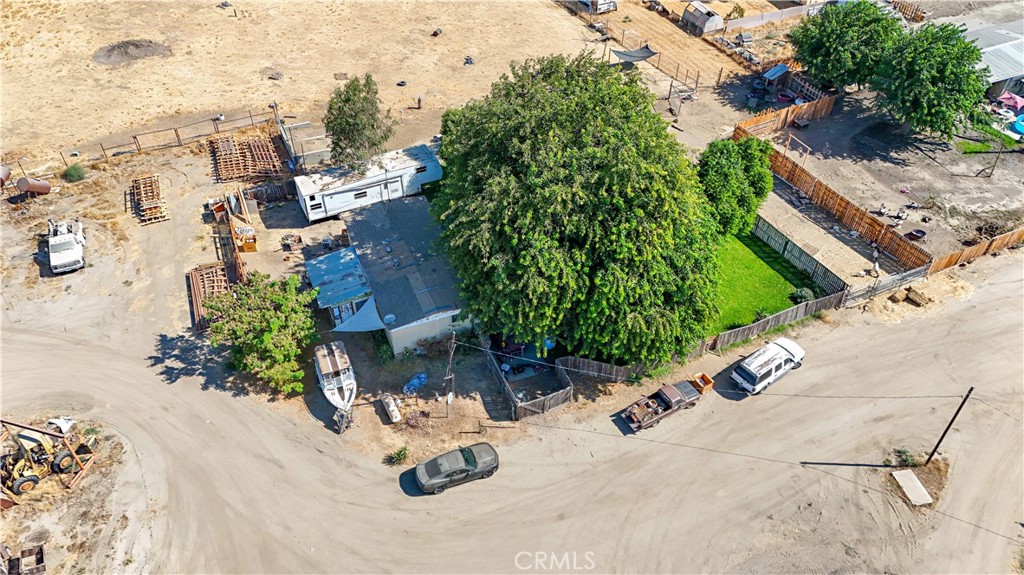 23174 Road 6, Chowchilla, CA 93610