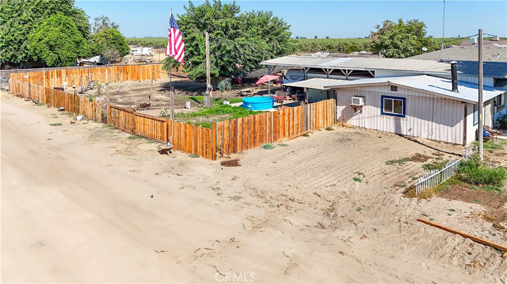 23174 Road 6, Chowchilla, CA 93610