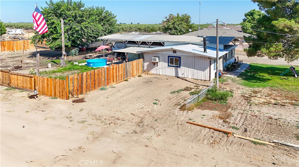 23174 Road 6, Chowchilla, CA 93610