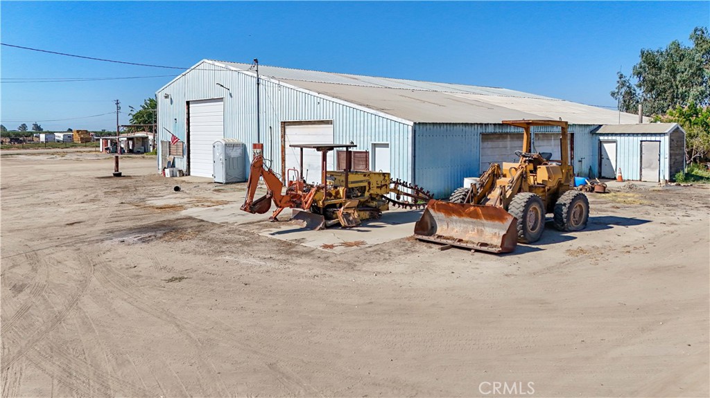 23174 Road 6, Chowchilla, CA 93610