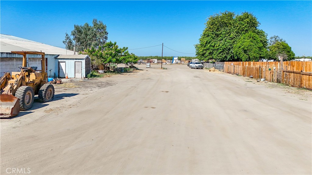 23174 Road 6, Chowchilla, CA 93610