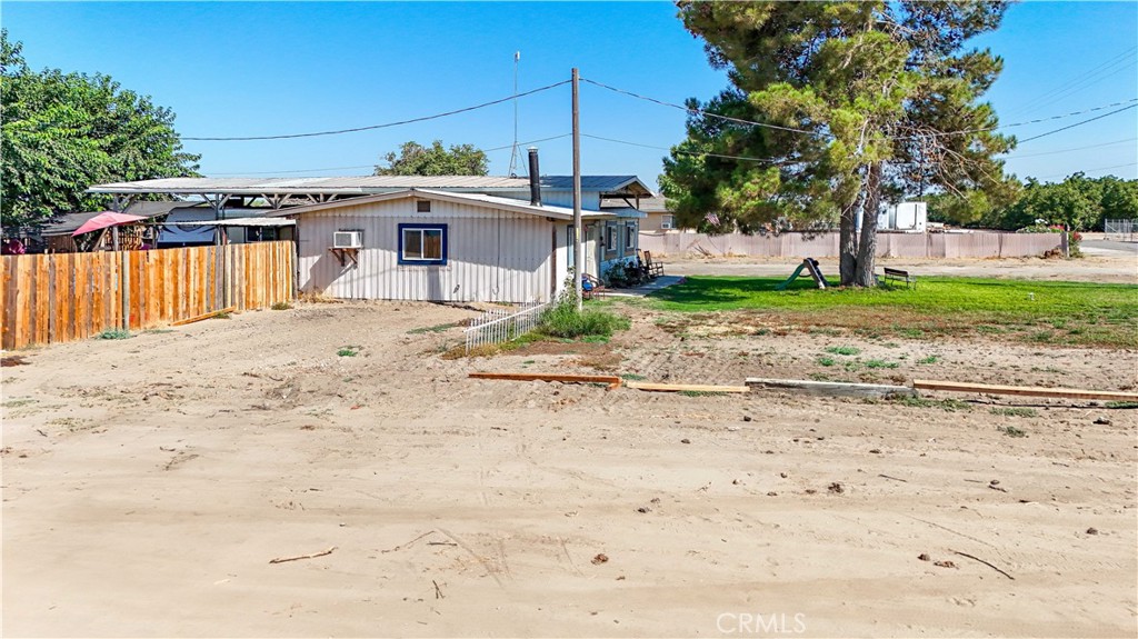 23174 Road 6, Chowchilla, CA 93610