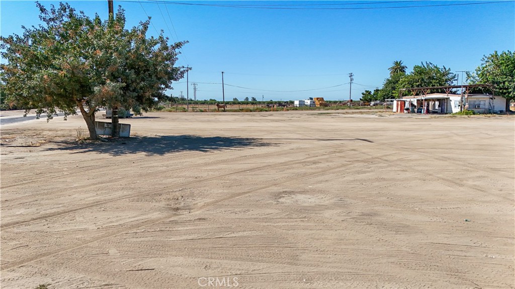 23174 Road 6, Chowchilla, CA 93610