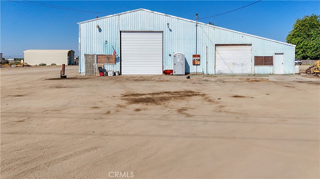23174 Road 6, Chowchilla, CA 93610