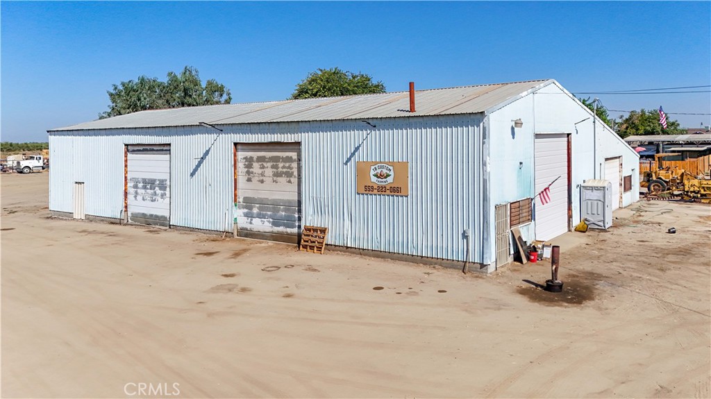 23174 Road 6, Chowchilla, CA 93610