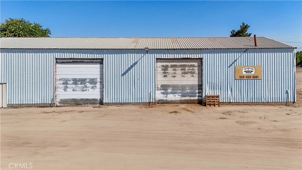 23174 Road 6, Chowchilla, CA 93610