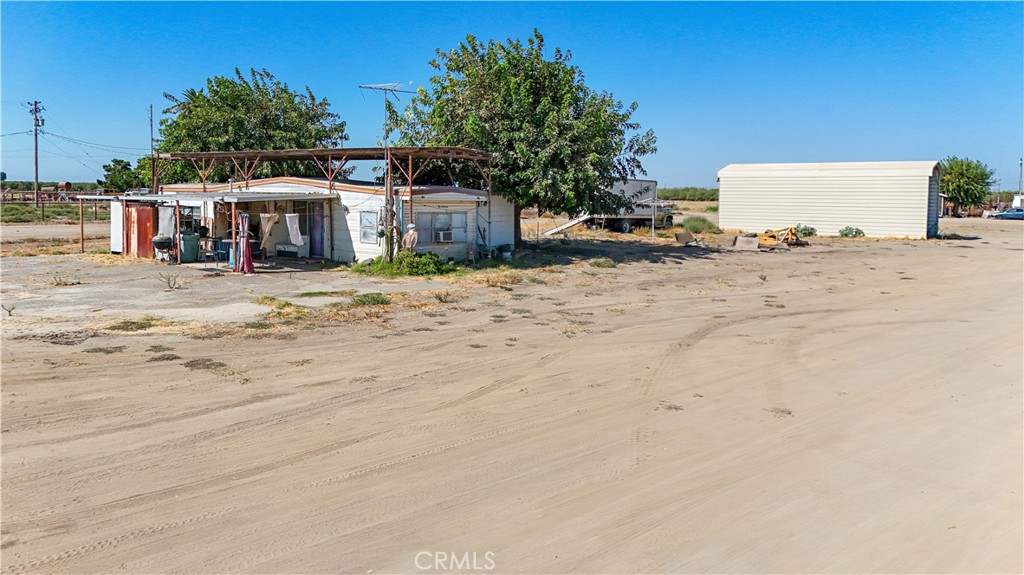 23174 Road 6, Chowchilla, CA 93610