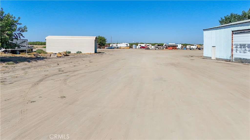 23174 Road 6, Chowchilla, CA 93610