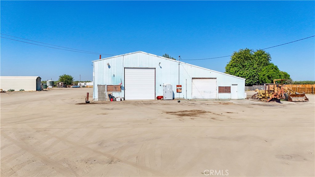 23174 Road 6, Chowchilla, CA 93610