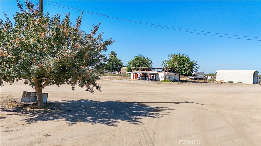 23174 Road 6, Chowchilla, CA 93610