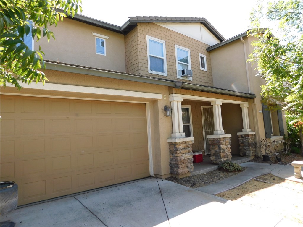 1216 Aups Ct, Merced, CA 95348