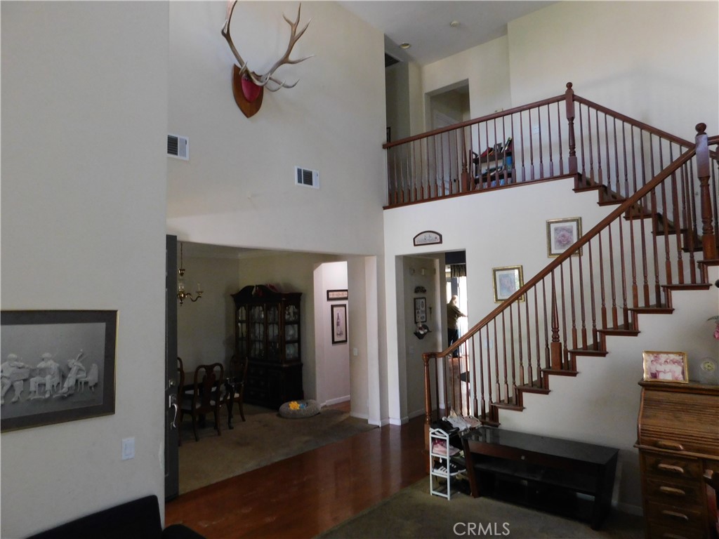 1216 Aups Ct, Merced, CA 95348