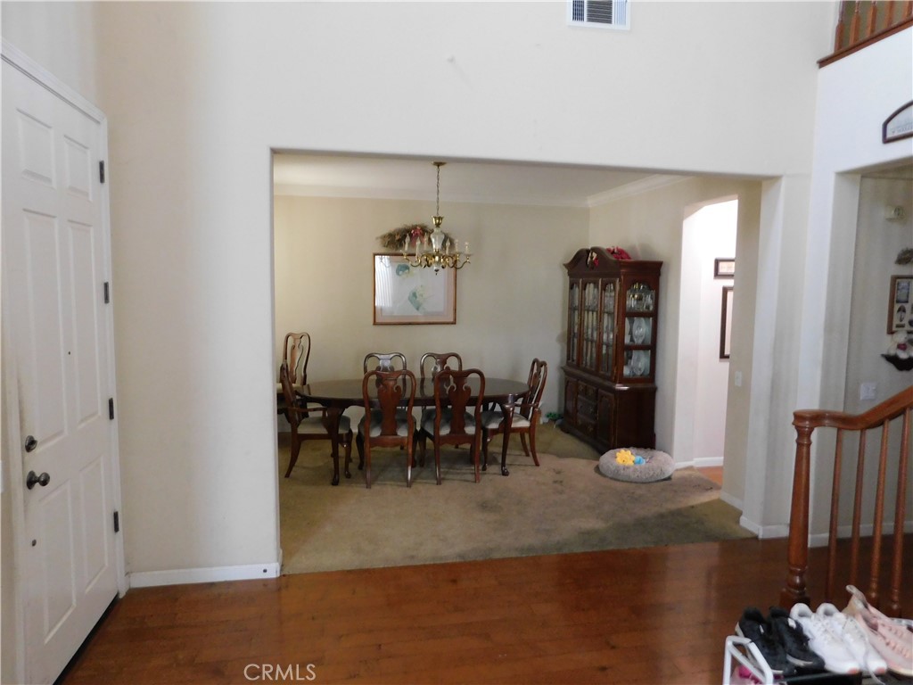 1216 Aups Ct, Merced, CA 95348