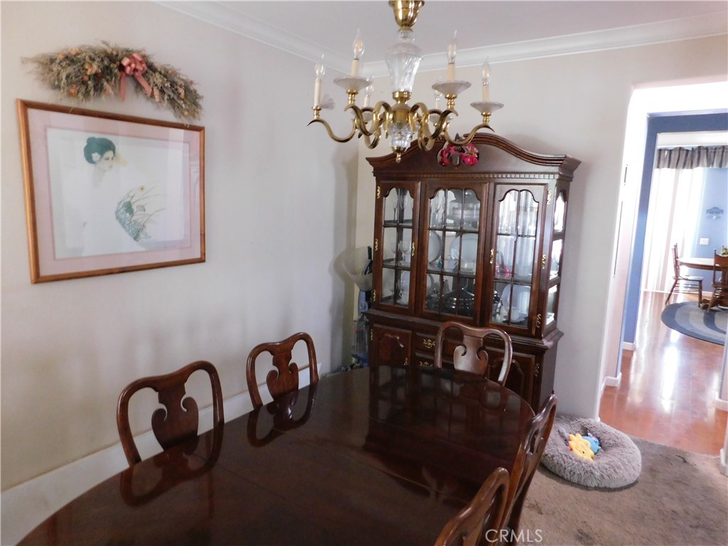 1216 Aups Ct, Merced, CA 95348