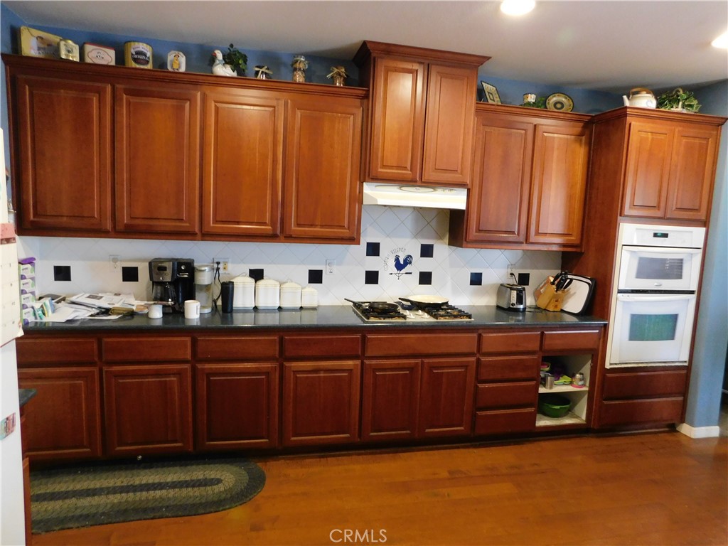 1216 Aups Ct, Merced, CA 95348