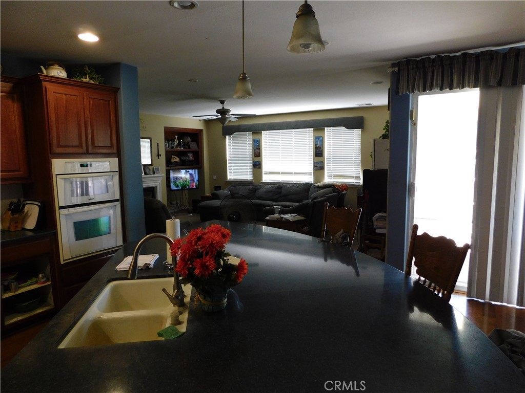 1216 Aups Ct, Merced, CA 95348