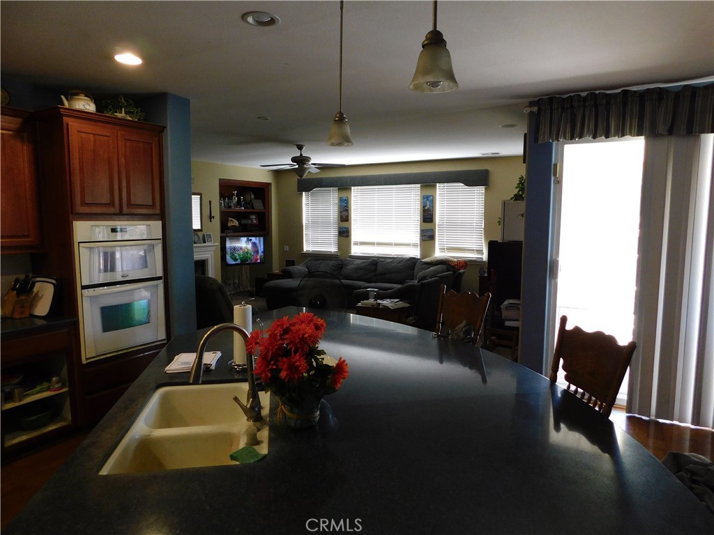 1216 Aups Ct, Merced, CA 95348