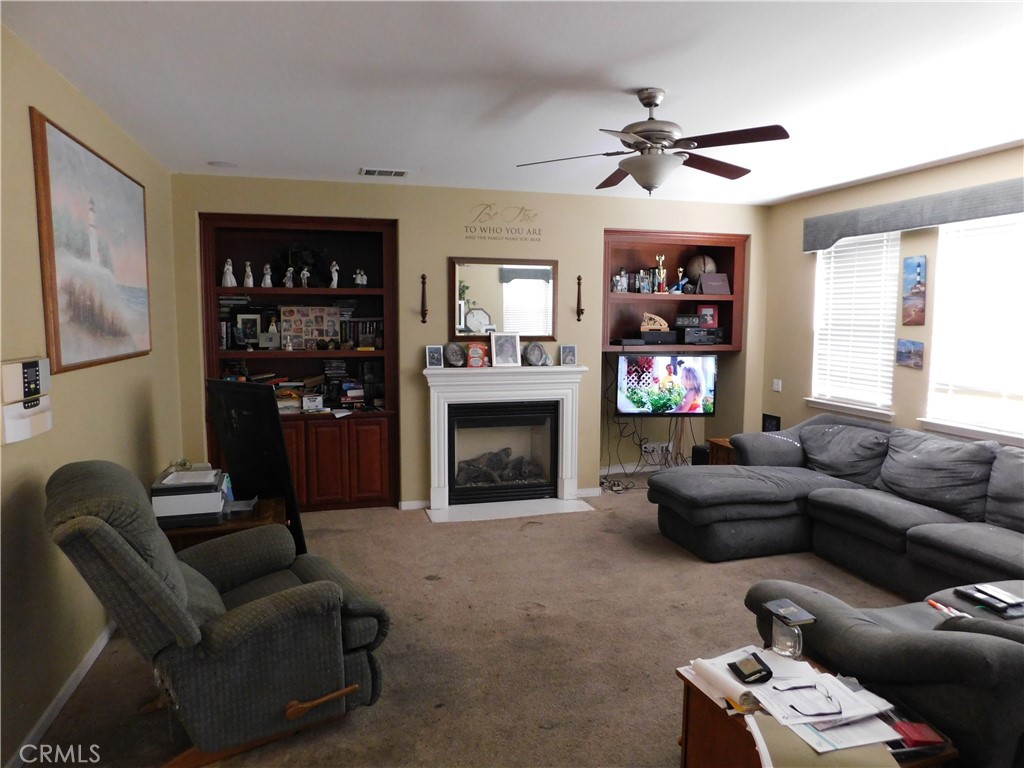 1216 Aups Ct, Merced, CA 95348