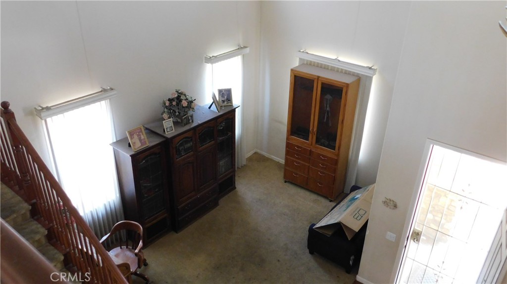 1216 Aups Ct, Merced, CA 95348