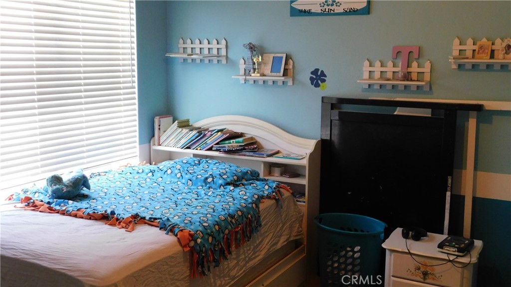 1216 Aups Ct, Merced, CA 95348