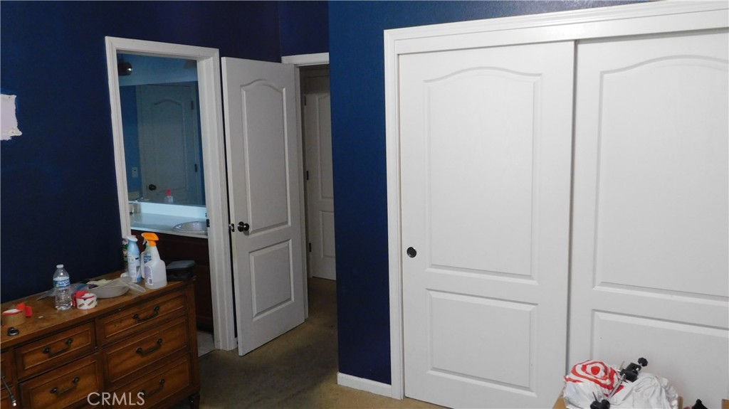 1216 Aups Ct, Merced, CA 95348