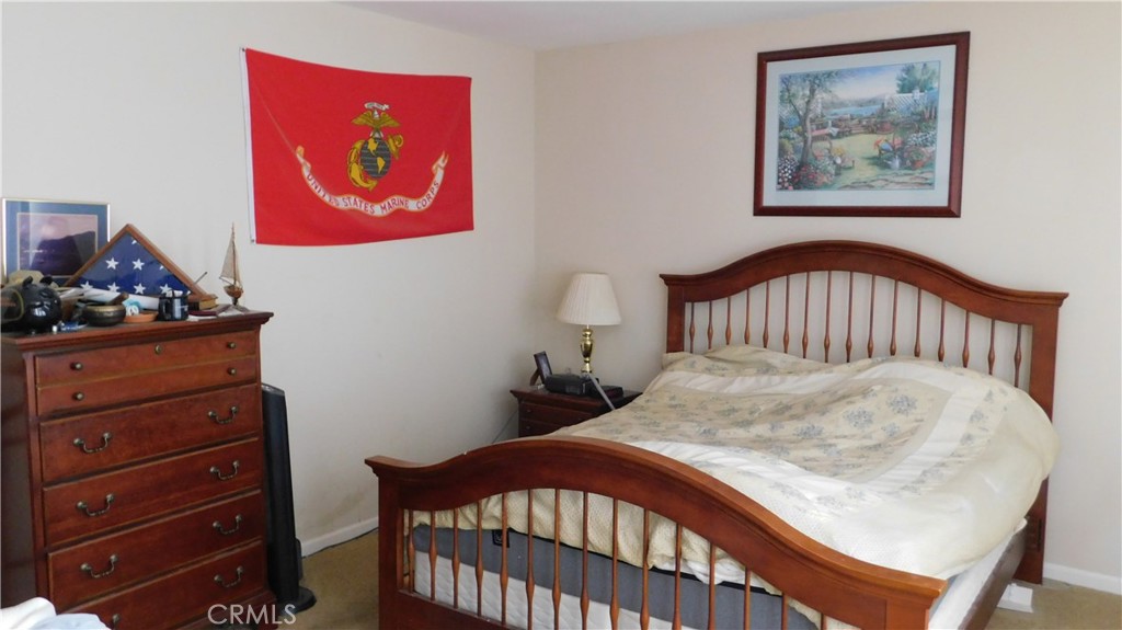 1216 Aups Ct, Merced, CA 95348