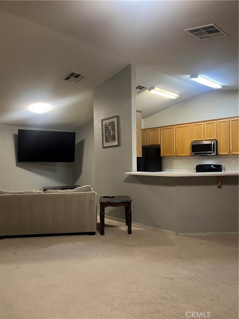 2153 W Solis St, Merced, CA 95348