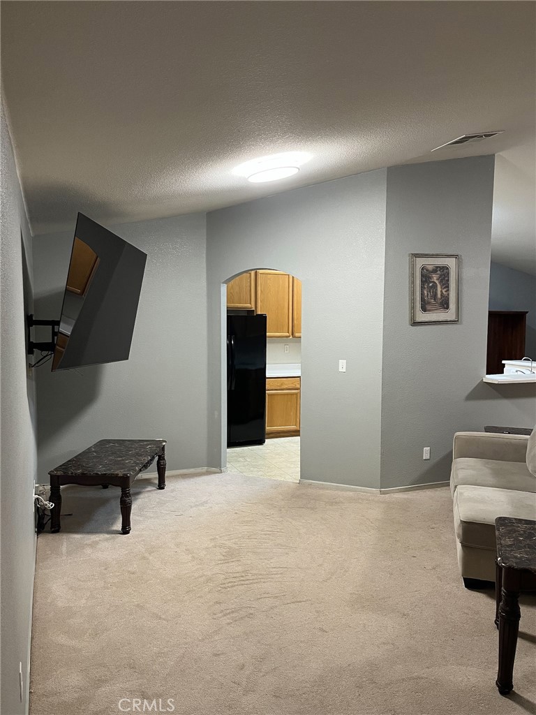 2153 W Solis St, Merced, CA 95348