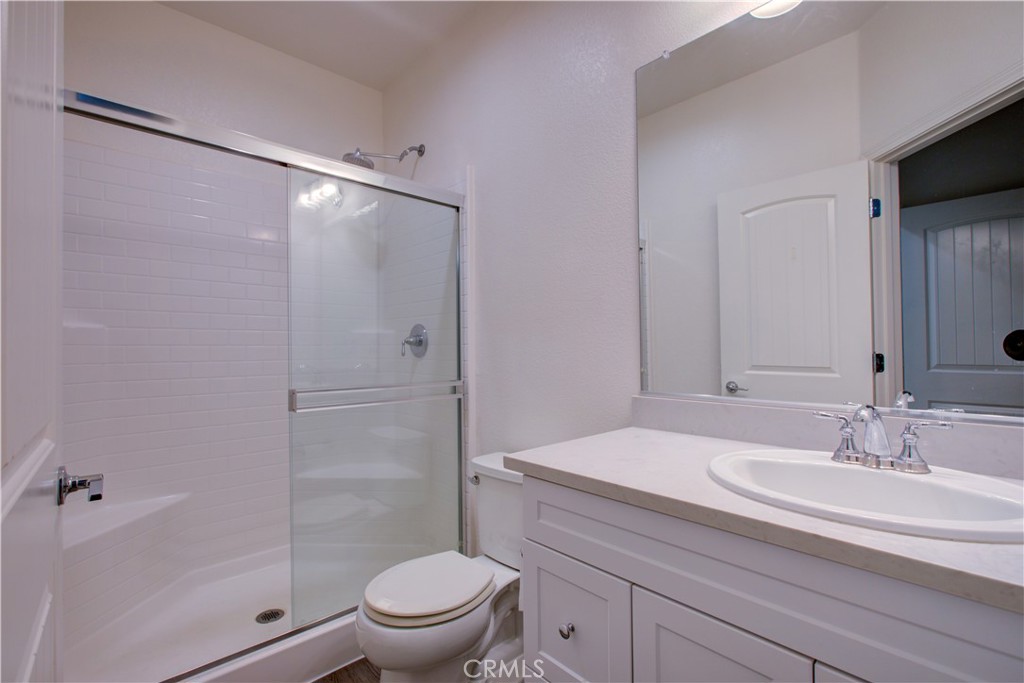 495 Daffodil Dr, Merced, CA 95341