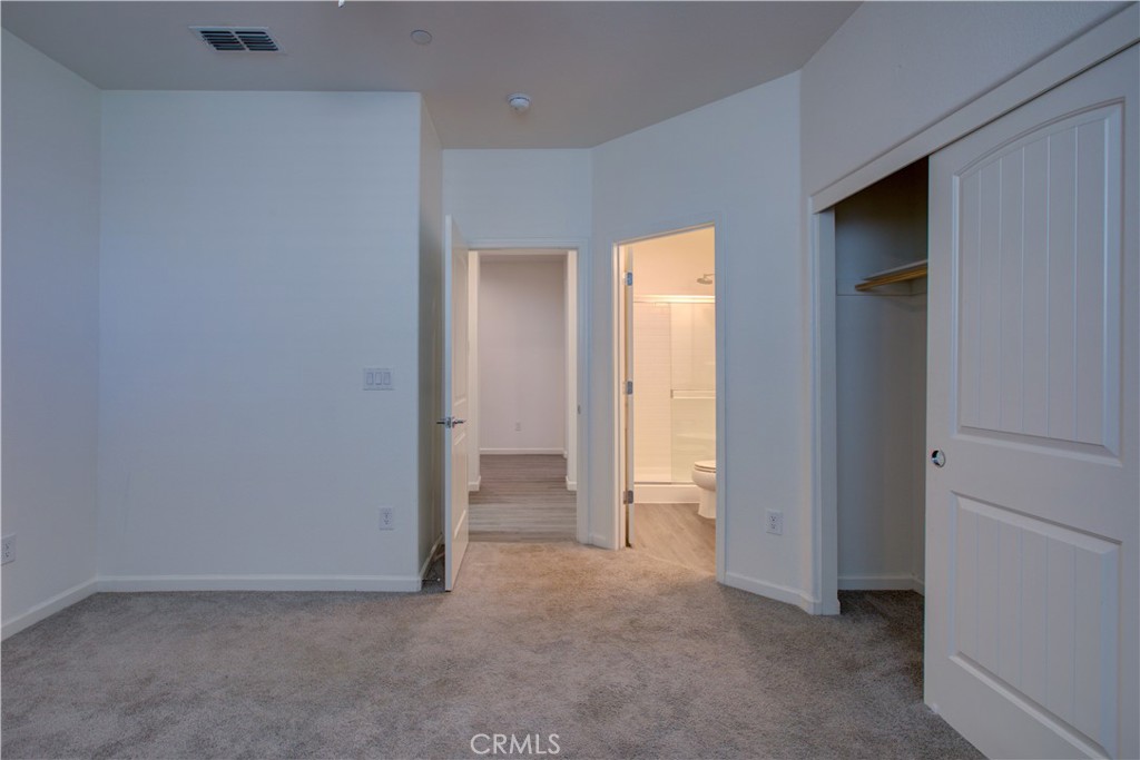 495 Daffodil Dr, Merced, CA 95341