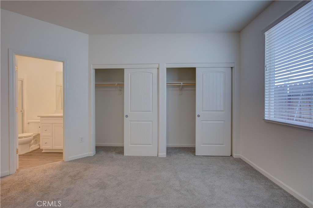 495 Daffodil Dr, Merced, CA 95341