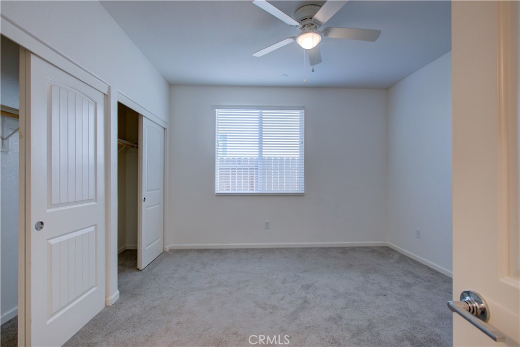 495 Daffodil Dr, Merced, CA 95341