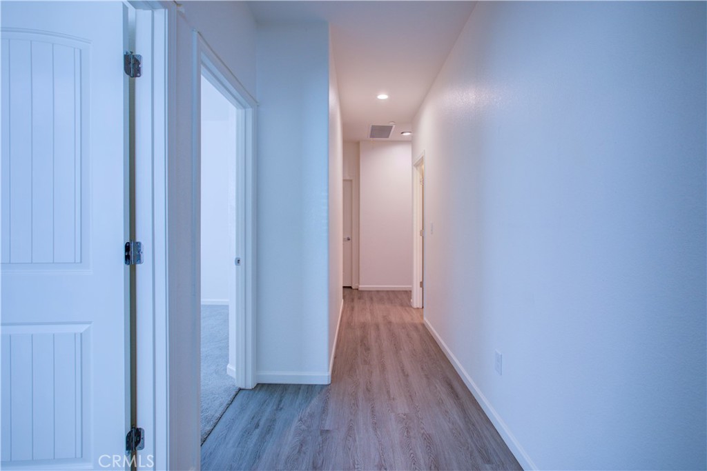 495 Daffodil Dr, Merced, CA 95341