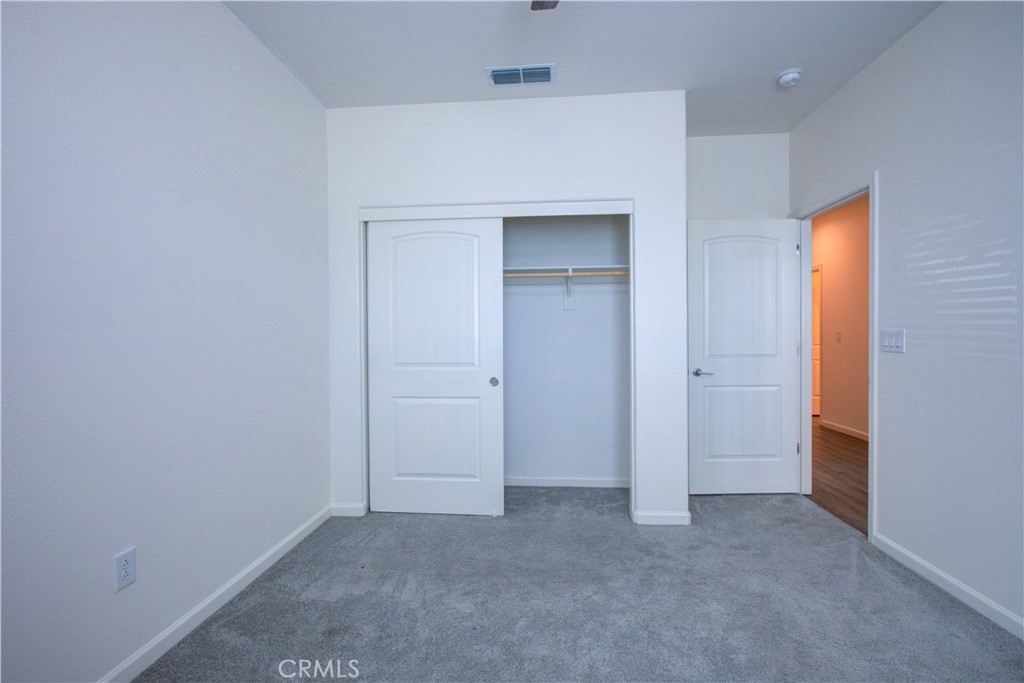 495 Daffodil Dr, Merced, CA 95341