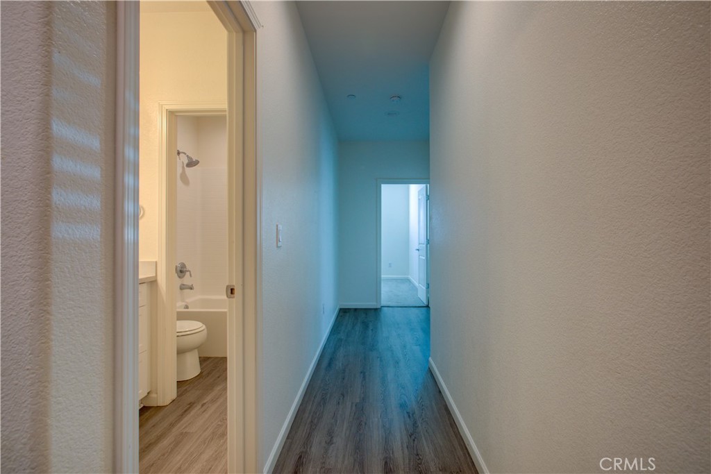 495 Daffodil Dr, Merced, CA 95341