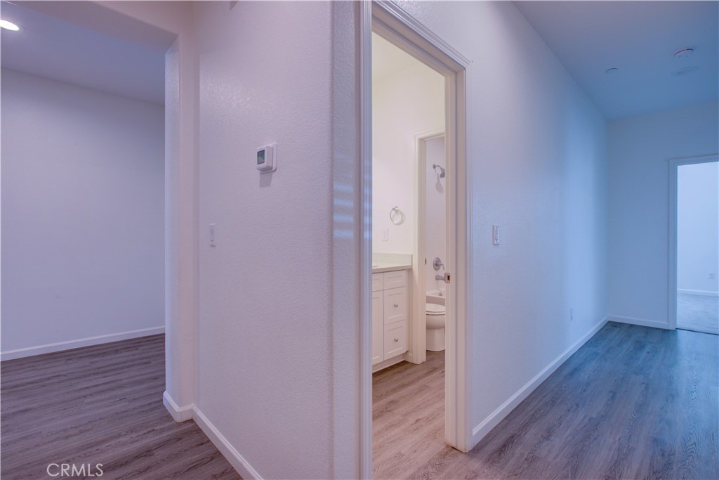 495 Daffodil Dr, Merced, CA 95341